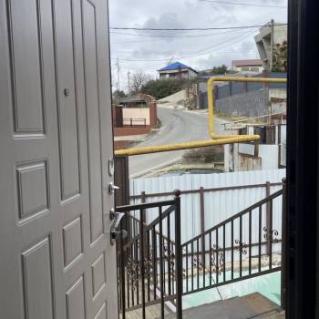 Сдается Дом, 0 м²