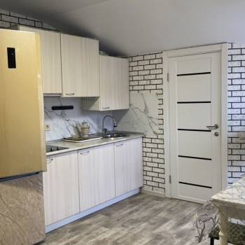 Сдается Дом, 0 м²