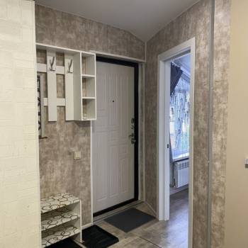 Сдается Дом, 0 м²