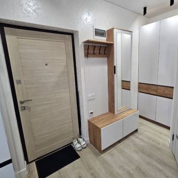 Продается 1-комнатная квартира, 40 м²
