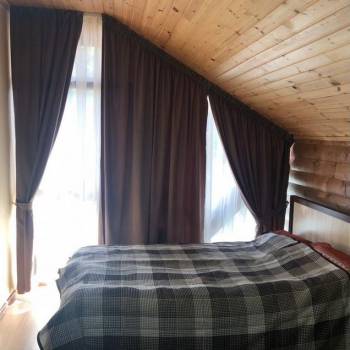 Сдается 1-комнатная квартира, 23 м²