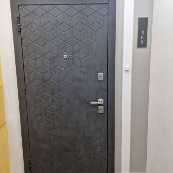 Продается 1-комнатная квартира, 27,3 м²