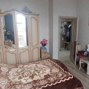 Продается 2-х комнатная квартира, 45 м²