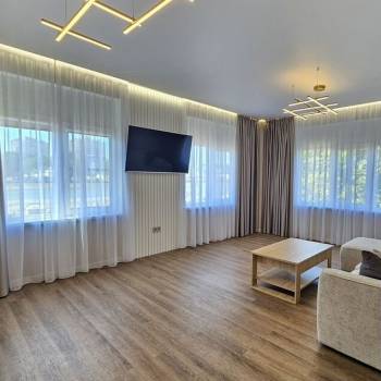 Продается 2-х комнатная квартира, 68,2 м²