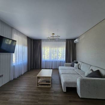 Продается 2-х комнатная квартира, 68,2 м²