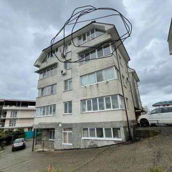 Сдается Многокомнатная квартира, 98 м²