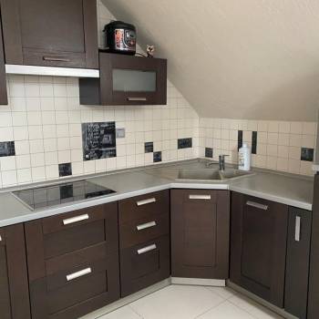 Сдается Многокомнатная квартира, 98 м²