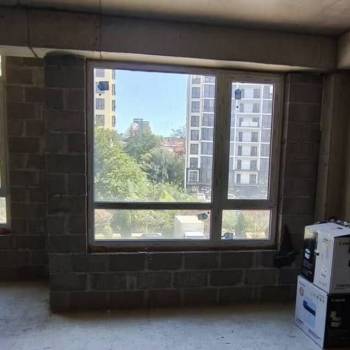 Продается 1-комнатная квартира, 30 м²