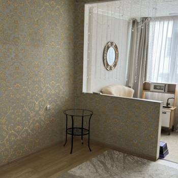 Сдается Многокомнатная квартира, 68 м²