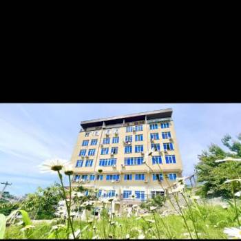 Продается 1-комнатная квартира, 32 м²