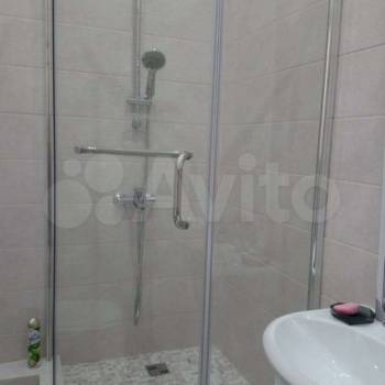 Сдается 1-комнатная квартира, 28 м²