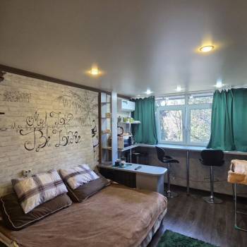 Сдается Комната, 15 м²