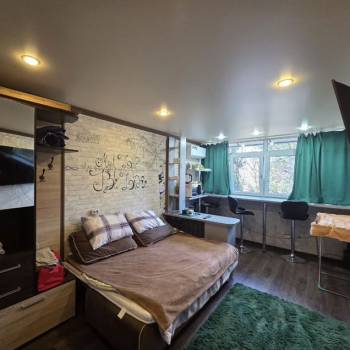 Сдается Комната, 15 м²