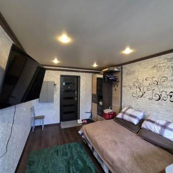 Сдается Комната, 15 м²