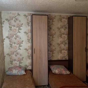 Сдается Комната, 14 м²