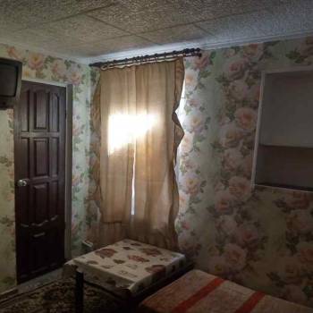 Сдается Комната, 14 м²