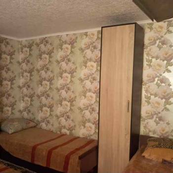 Сдается Комната, 14 м²