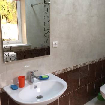 Сдается 1-комнатная квартира, 27 м²