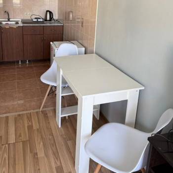 Сдается Комната, 45 м²