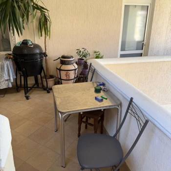 Сдается Комната, 45 м²