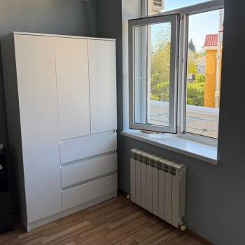 Сдается Комната, 45 м²