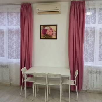 Сдается 1-комнатная квартира, 26 м²