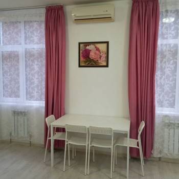 Сдается 1-комнатная квартира, 26 м²