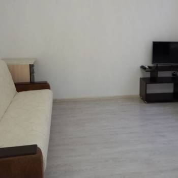 Сдается 1-комнатная квартира, 26 м²