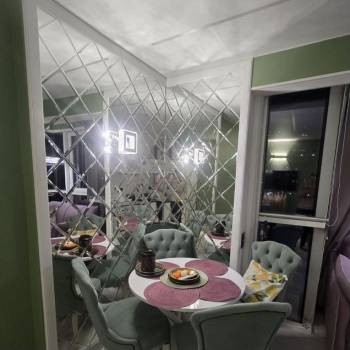 Сдается 2-х комнатная квартира, 405 м²