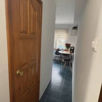 Продается 1-комнатная квартира, 30 м²