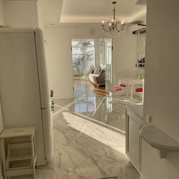 Продается 2-х комнатная квартира, 65 м²