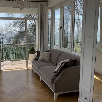 Продается 2-х комнатная квартира, 65 м²