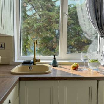 Продается 2-х комнатная квартира, 37 м²