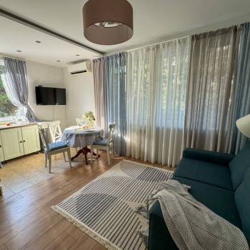 Продается 2-х комнатная квартира, 37 м²