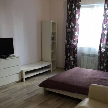 Сдается Многокомнатная квартира, 80 м²