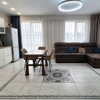 Продается Дом, 110 м²