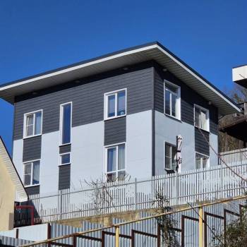 Продается Дом, 110 м²