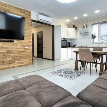 Продается Дом, 110 м²