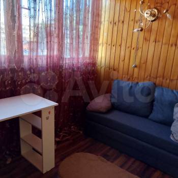 Сдается Комната, 15 м²