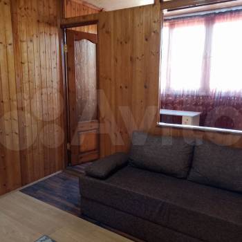 Сдается Комната, 15 м²