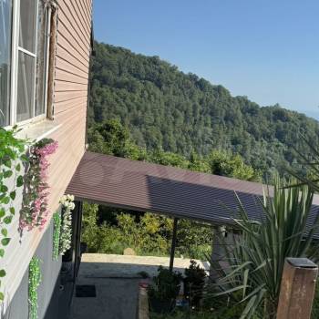 Сдается Дом, 35 м²