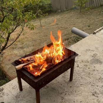 Сдается Дом, 35 м²