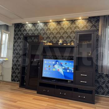 Сдается Дом, 35 м²