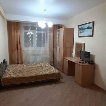 Сдается 2-х комнатная квартира, 70,4 м²