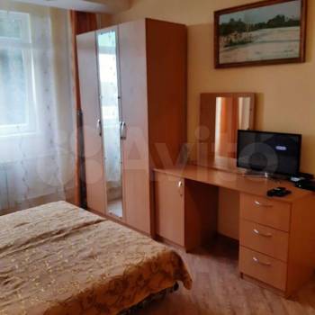 Сдается 2-х комнатная квартира, 70,4 м²