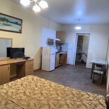 Сдается 2-х комнатная квартира, 70,4 м²