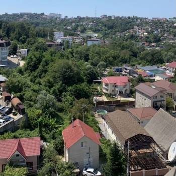 Продается 1-комнатная квартира, 33,5 м²