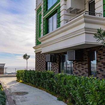 Продается 1-комнатная квартира, 28,6 м²