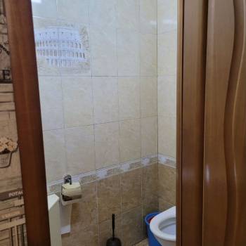 Сдается 2-х комнатная квартира, 58 м²