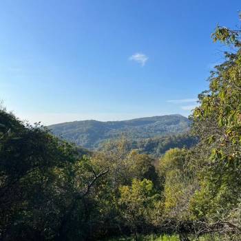 Продается Участок, 540 м²